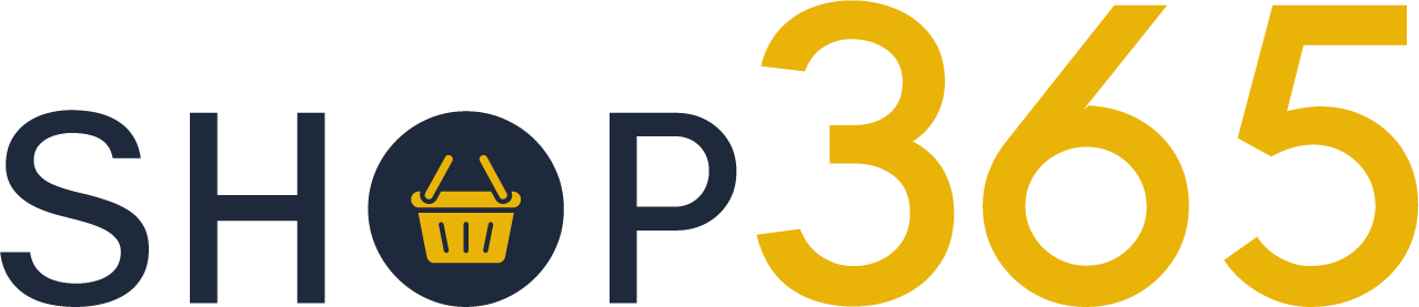 Shop 365