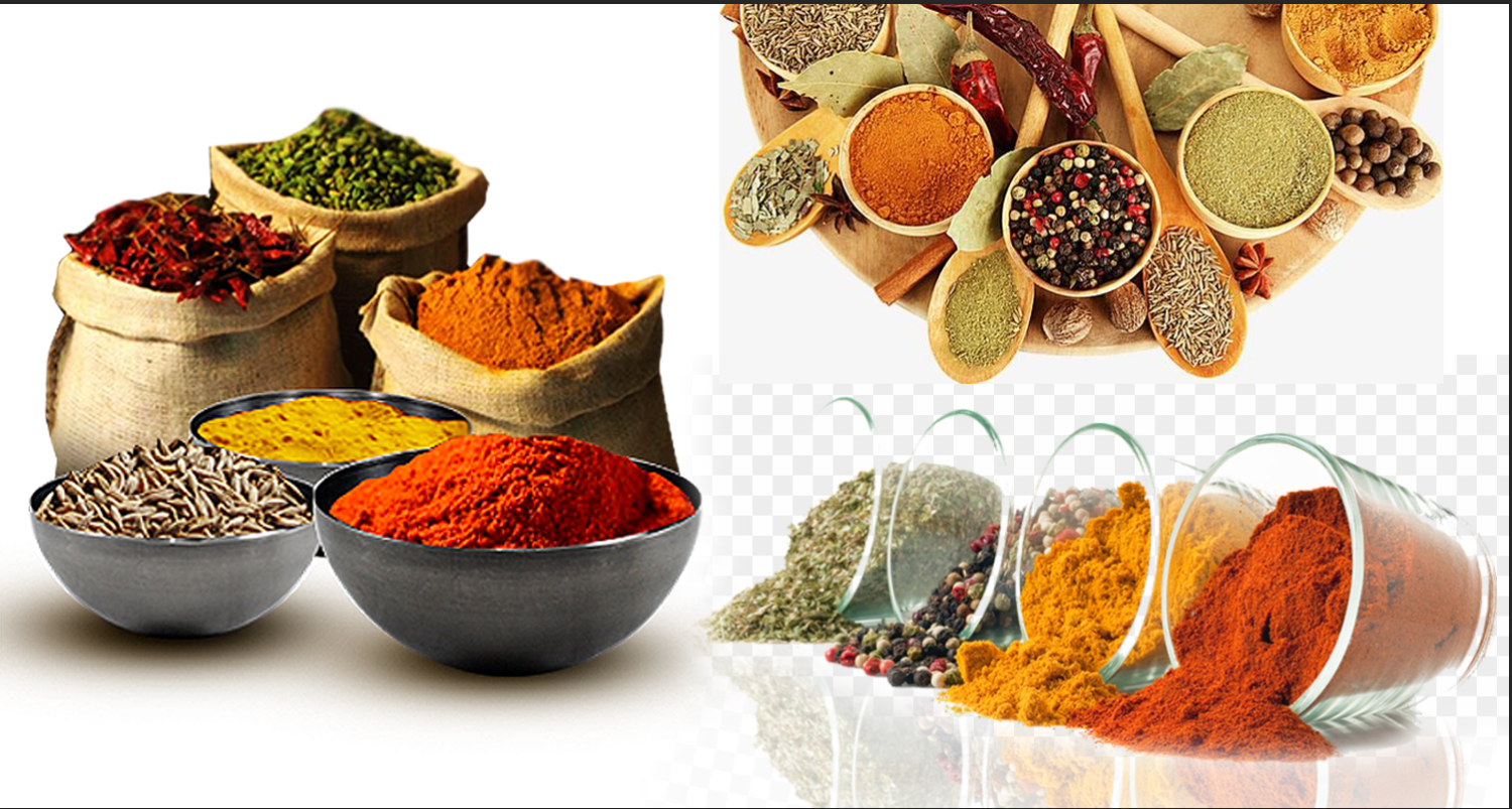 Masala